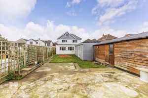 Photo 20- click for photo gallery